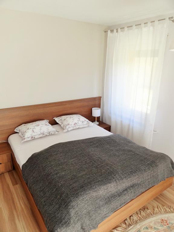 Apartament Apartament Caminski Kudowa-Zdrój Zewnętrze zdjęcie